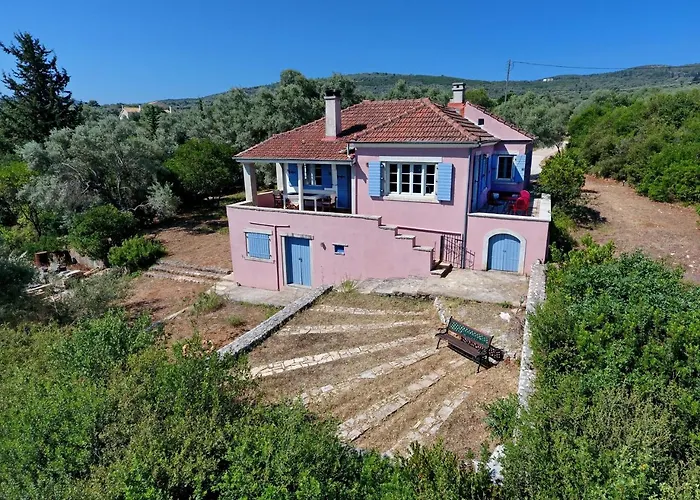 Domus Nostos